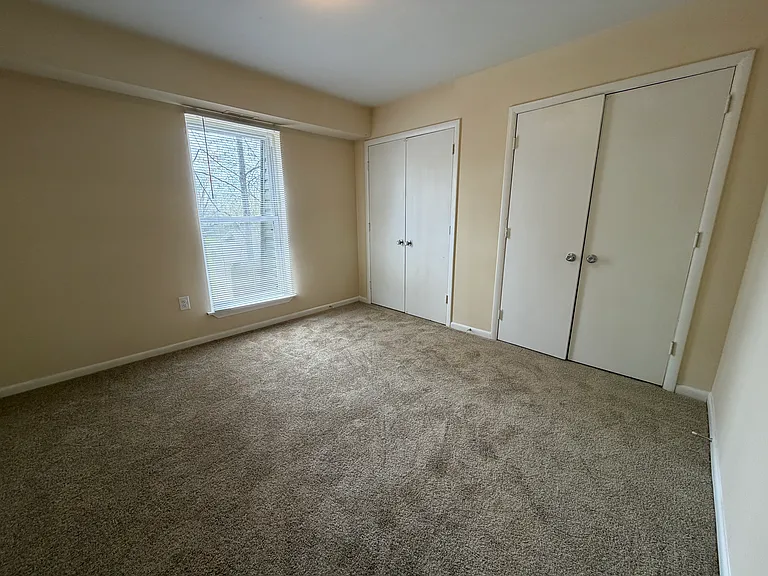 Forestbrook Apartments — Photo 14