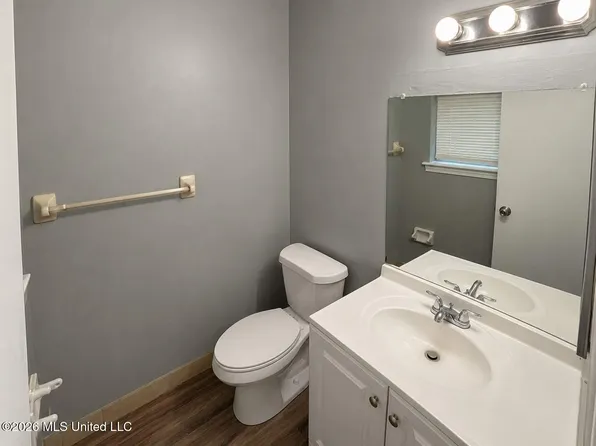 1902 Merrimac Cv, Southaven, MS 38671