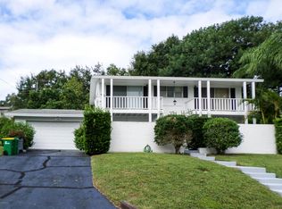 3049 Sunset Ln, Cocoa, FL 32922