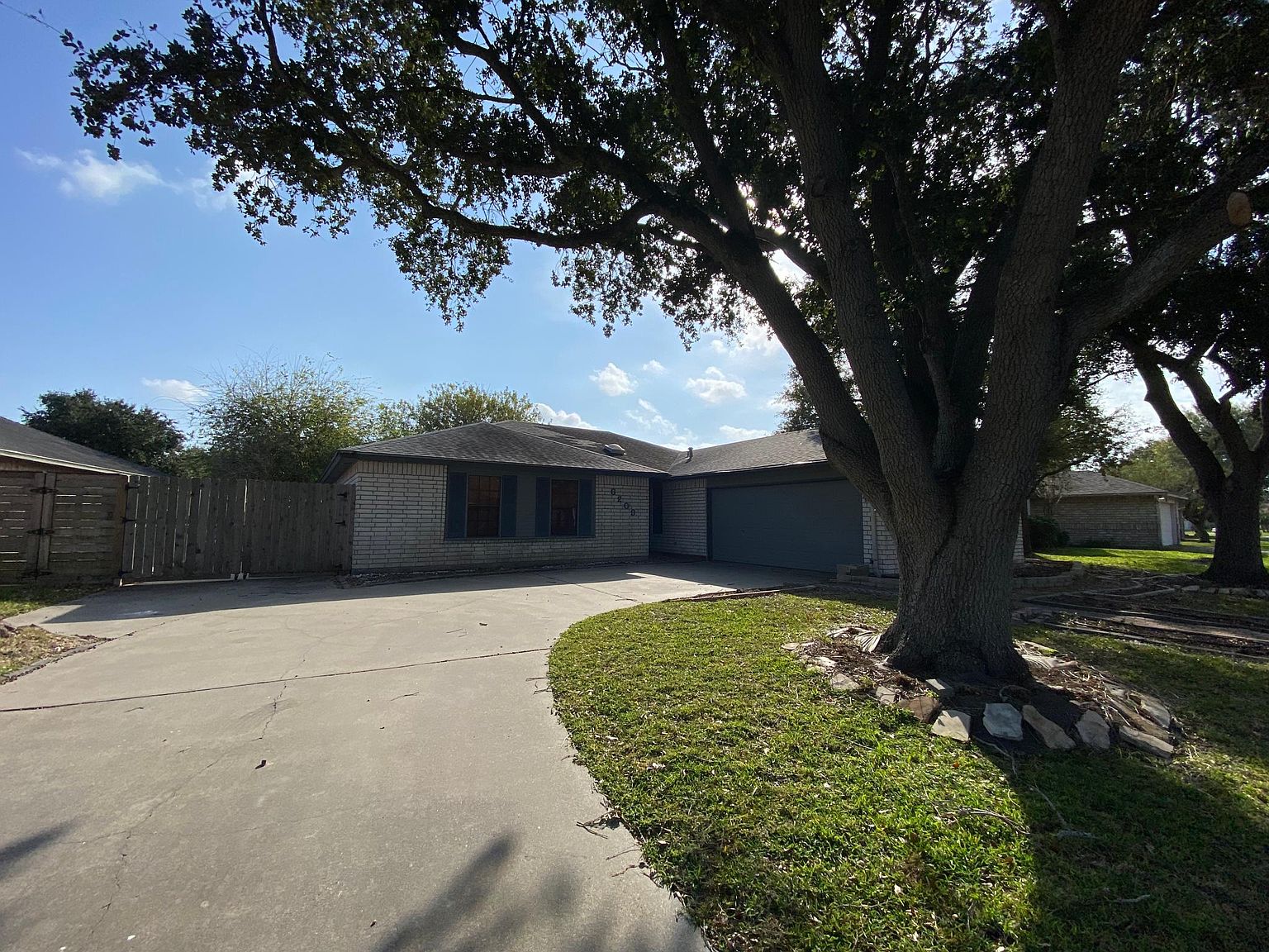 6209 Brockhampton St, Corpus Christi, TX 78414 Zillow