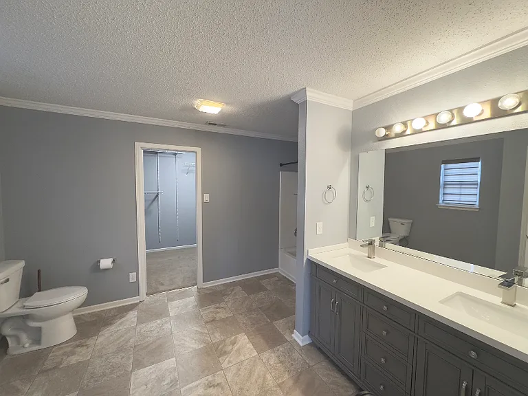 9894 Orange Blossom Trl — Photo 10