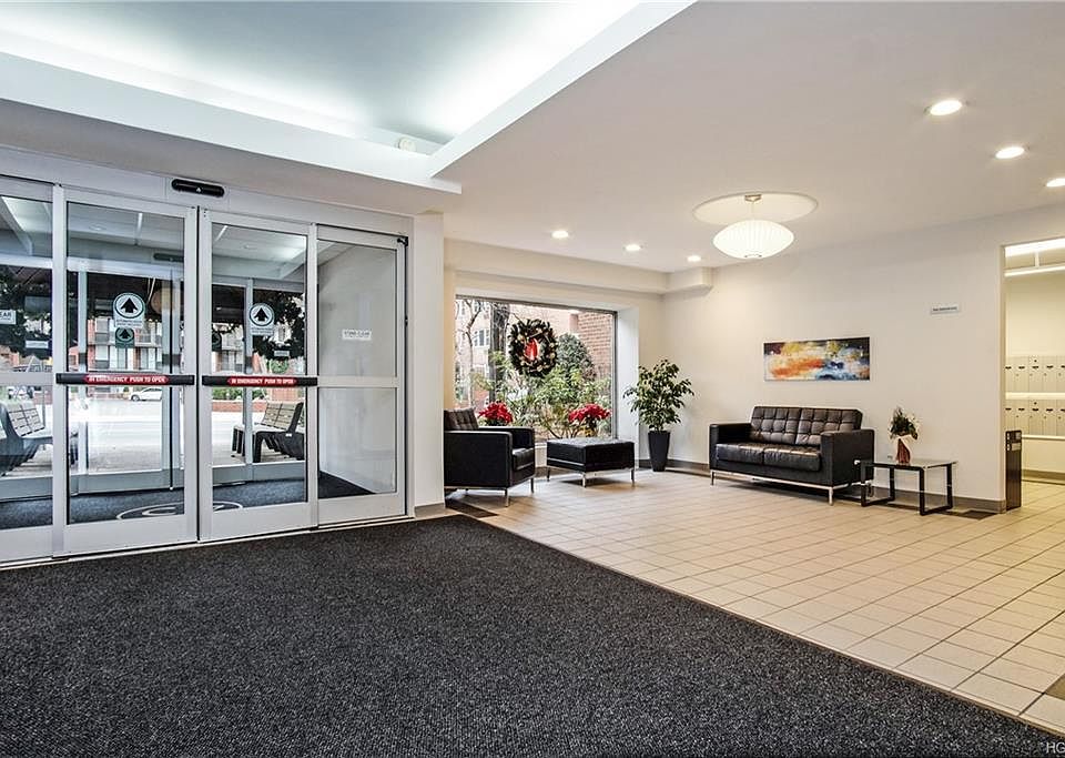 1st image of 45 E Hartsdale Ave APT 1E