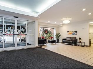 45 E Hartsdale Ave APT 1E, Hartsdale, NY 10530