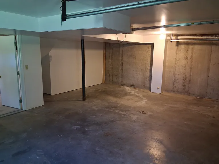 5026 Gary Ln #2 — Photo 17