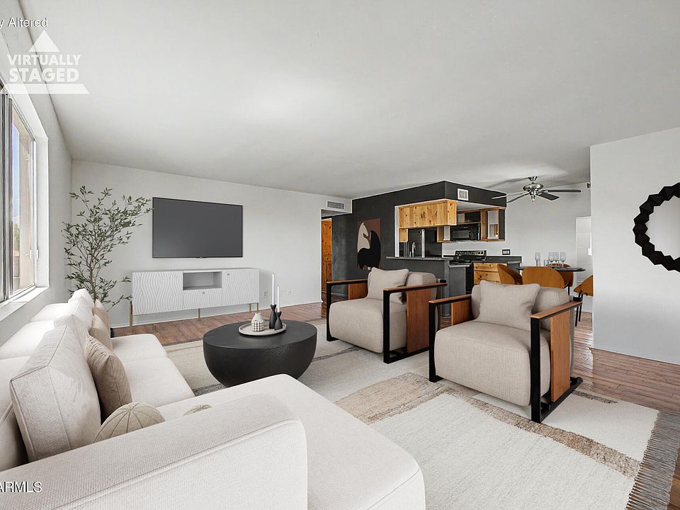 1st image of 14808 N YERBA BUENA Way #D