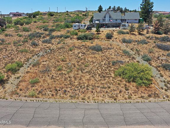5th image of 20373 E TONELEA Trail #1568