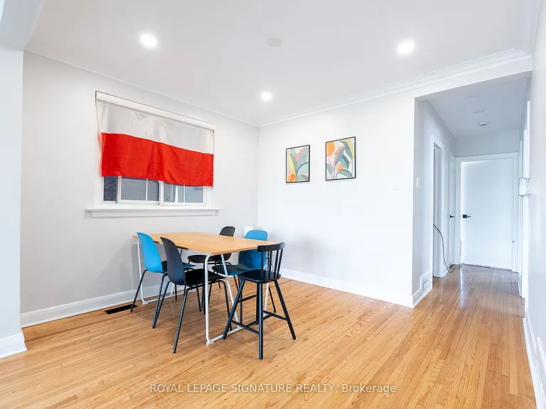 83 Caledonia Rd — Photo 6