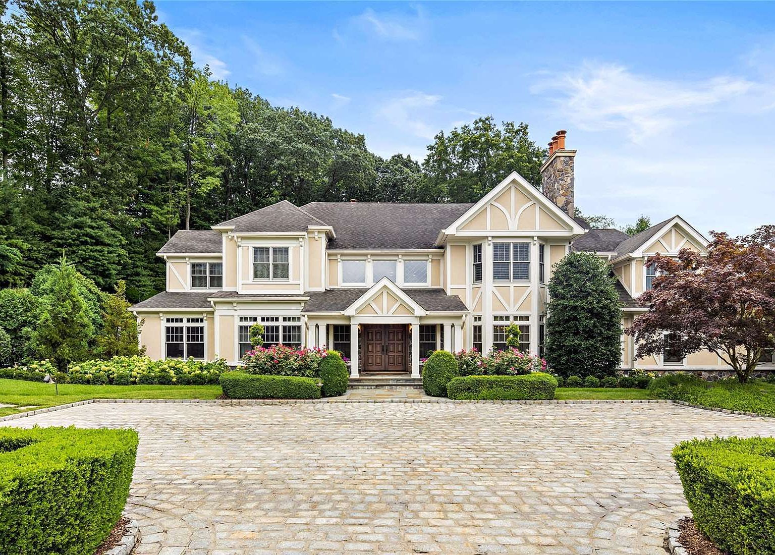 1 Kingwood Court, Muttontown, NY 11791 Zillow