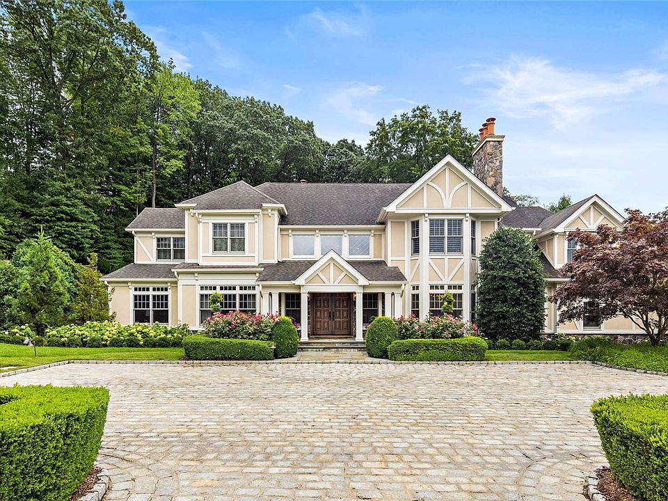 1 Kingwood Court, Muttontown, NY 11791 Zillow