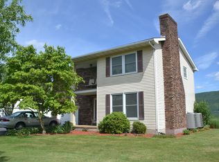 88 Church Ln, Reedsville, PA 17084