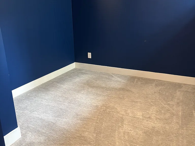 4th bedroom or offfice