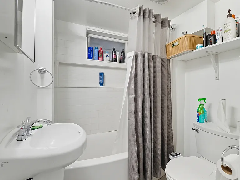 517 S 13th Ave #2 — Photo 30