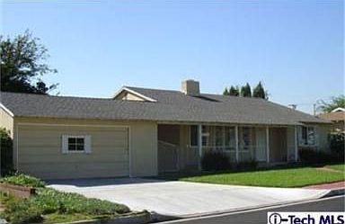 1st image of 6715 Encinita Ave
