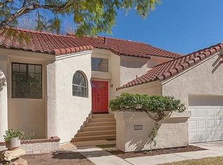 588 Silver Fox Ct, Walnut, CA 91789