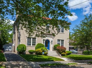 410-414 Highland Ave, Newark, NJ 07104