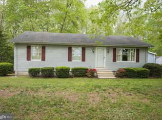 6516 Bowden Rd, Newark, MD 21841