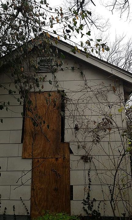 1st image of 325 Idlewild Ave