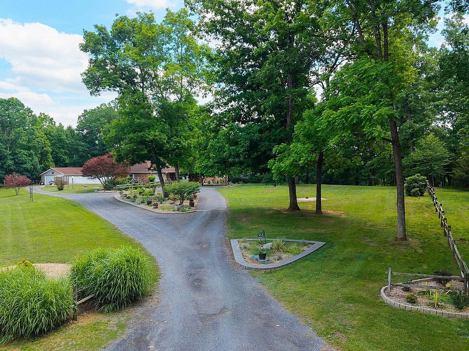 1st image of 314 McBrydge Dr