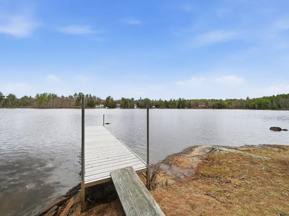 4 Penobscott Path, Gilmanton, NH 03237