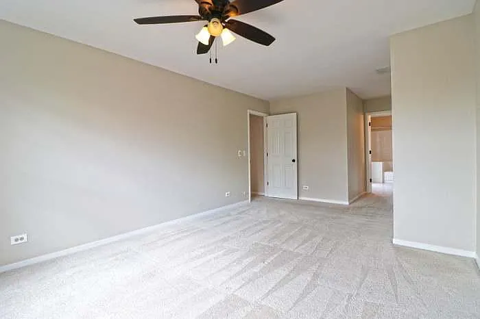 290 Le Parc Cir — Photo 15