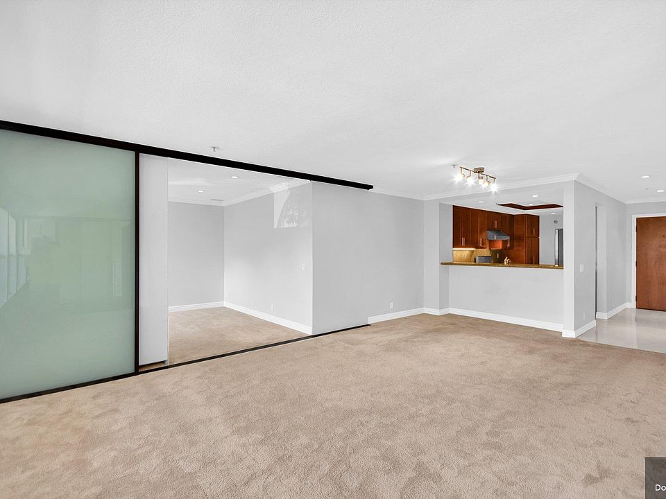 1st image of 950 Cagney Ln APT 208