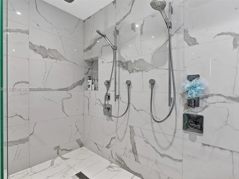 5500 Island Estates Dr #507 — Photo 17