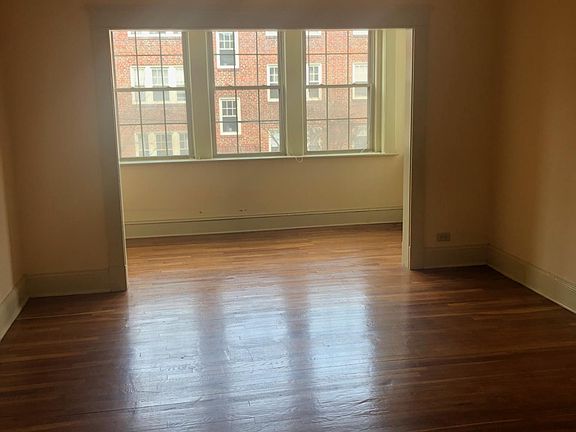 5th image of 913 Spotswood Ave #3