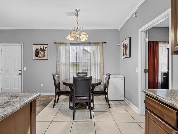 3rd image of 11224 Ponderosa Dr
