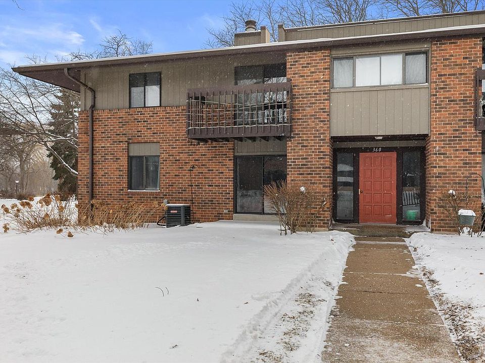 1st image of 360 Park Hill DRIVE #C