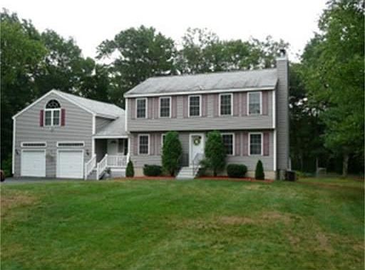 1st image of 144 Patriot Dr