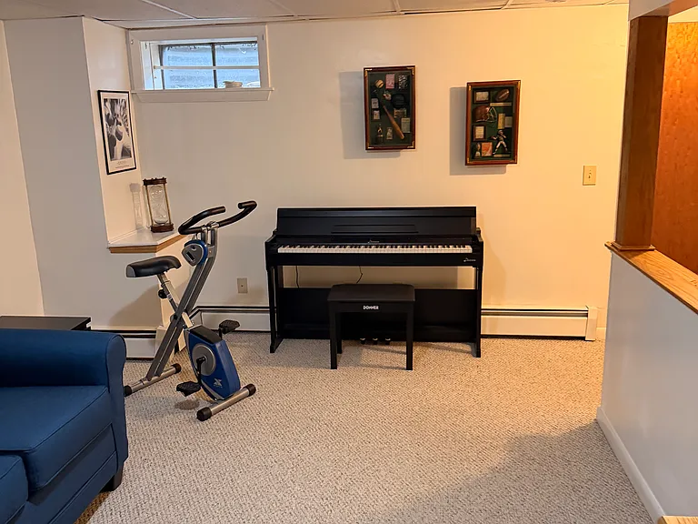 13 Geneva St #13 — Photo 26