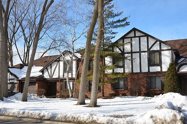 1st image of 8244 Chestnut Dr Unit D