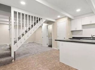 1187 Woodwind Dr, Reynoldsburg, OH