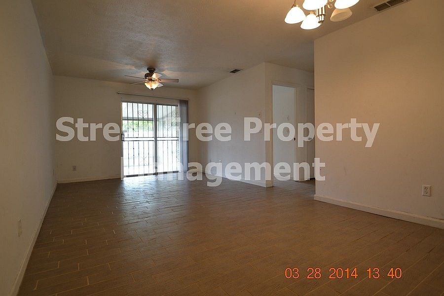 1st image of 10301 Blue Field Ct