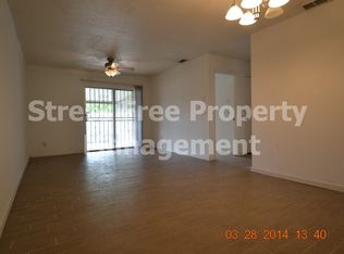 10301 Blue Field Ct, Thonotosassa, FL 33592