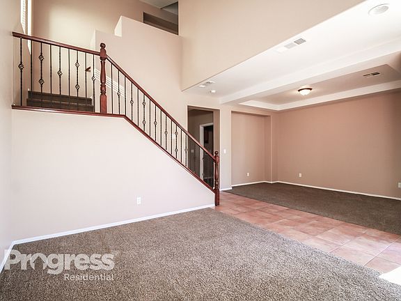5th image of 1809 Patrick Thomas Ct
