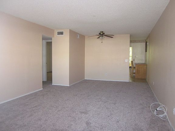 3rd image of 2469 Franciscan Dr APT 45