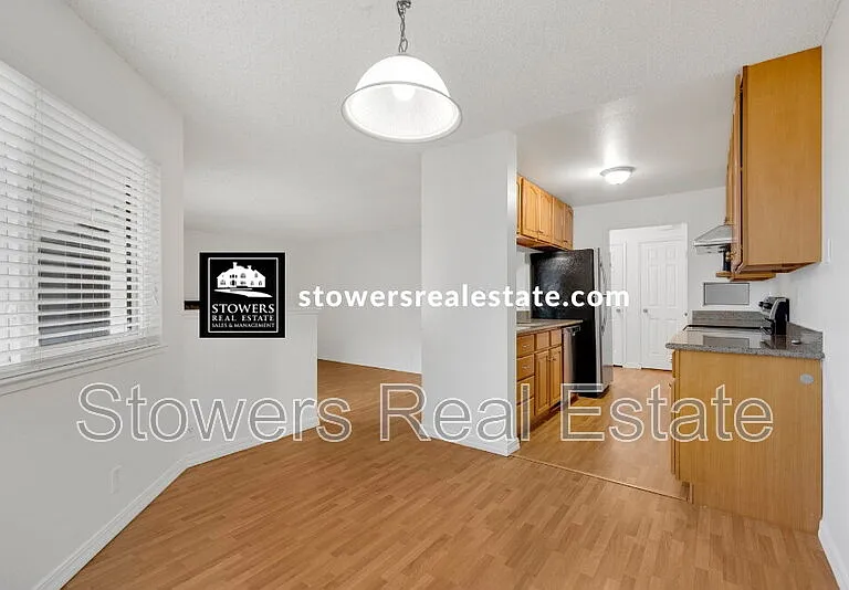 21095 Gary Dr #108 — Photo 4