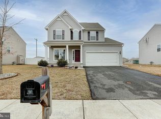 185 Climbing Vine Ave, Smyrna, DE 19977