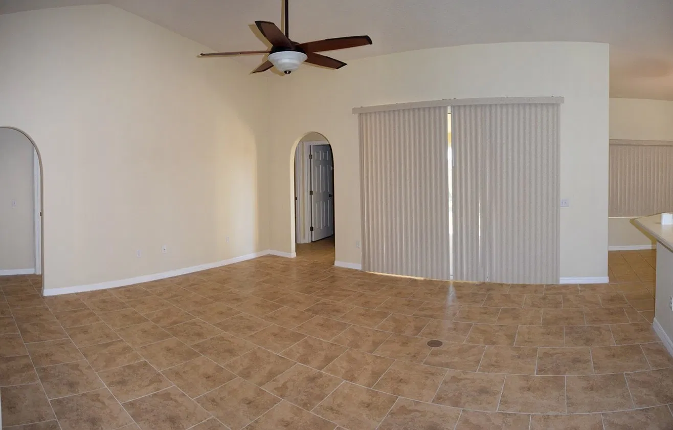 10120 SE 67 TERR — Photo 2