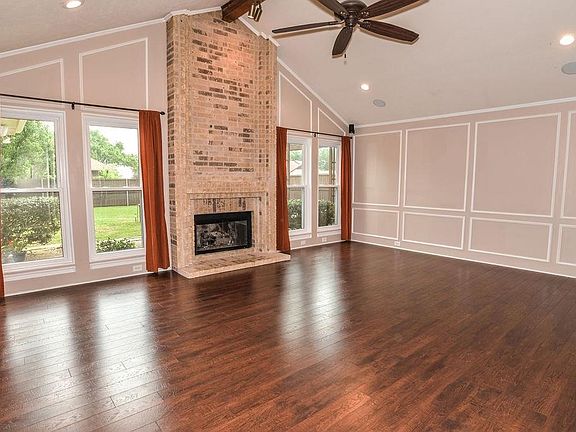 2nd image of 1631 Sutters Mill Dr