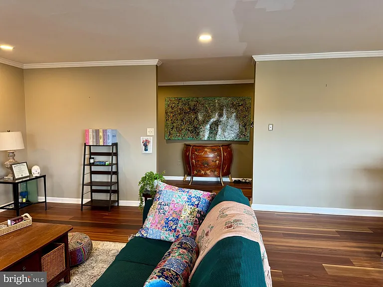 7900 Old York Rd #814A — Photo 23