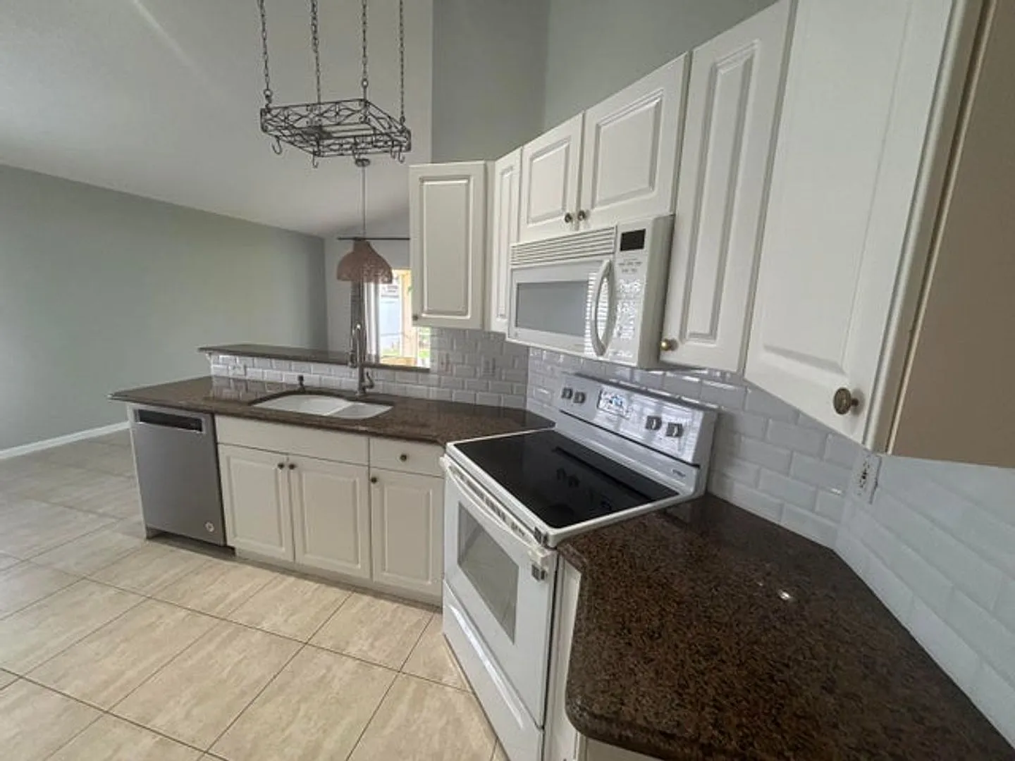 6366 Barbara Street, Jupiter, FL 33458 - 6643 — Photo 2