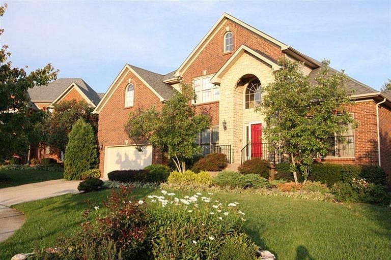 1st image of 1341 Mumford Ln