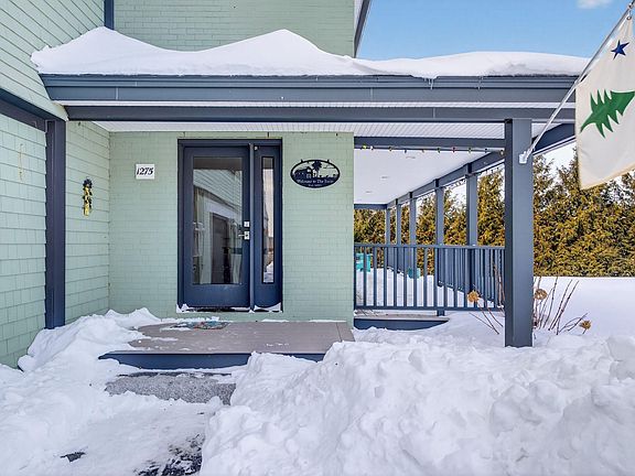 3rd image of 1275 Sawyer Road