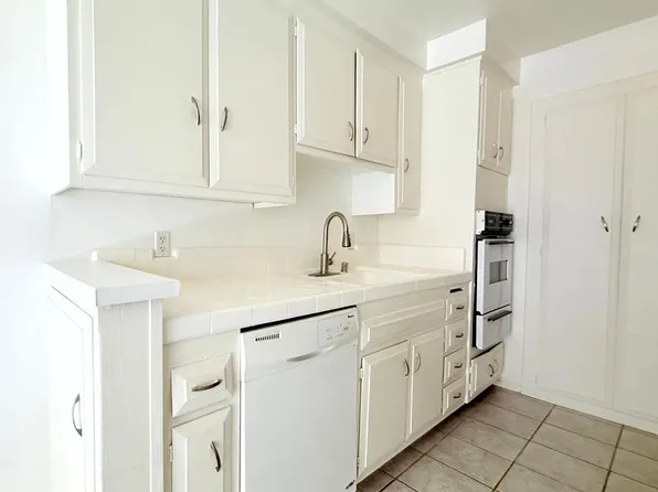 828 4th St, Santa Monica, CA