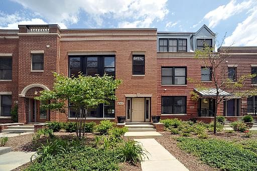 1st image of 468F Pennsylvania Ave #9