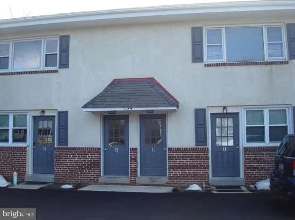 554 W Boot Rd, West Chester, PA 19380
