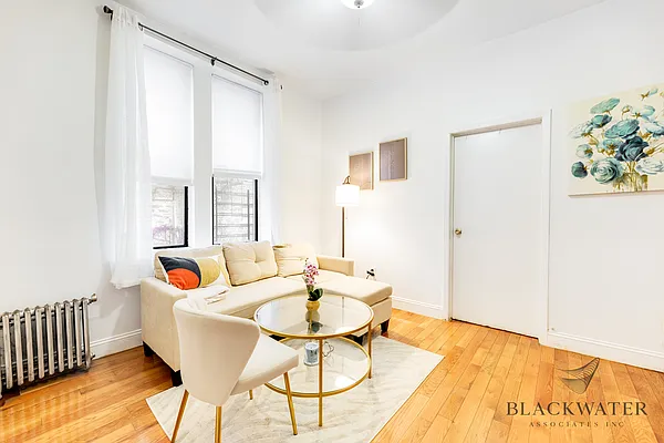 Rented by Blackwater Associates Inc. | media 8