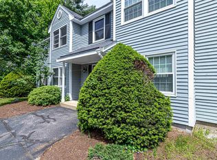 37 Alice Dr APT 23, Concord, NH 03303
